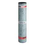 Onderlaag IKO bitumen dakbedekking 460P60 (14 m²)