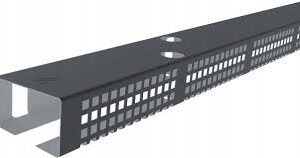 Ventilatieprofielen
