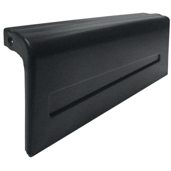 gevelpan venetie rechts 7016