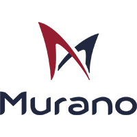 Dakpanplaat Murano