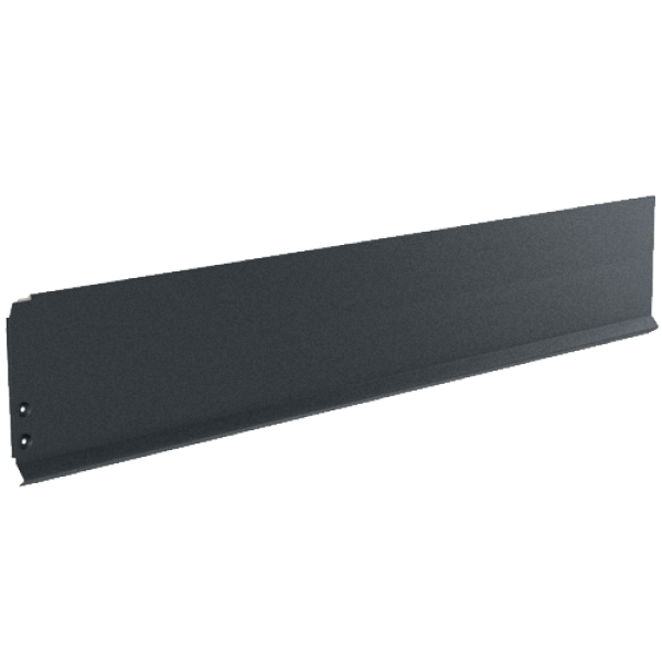 WZ-224 7016 d-matt voorkant