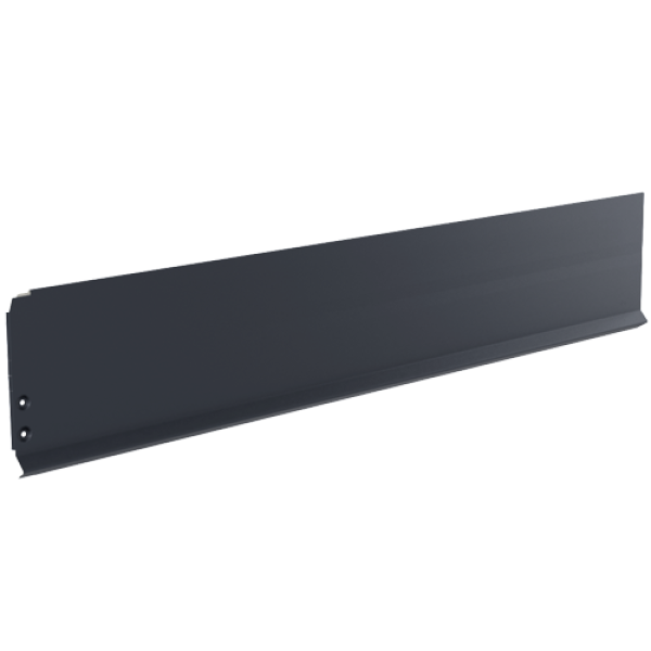 WZ-224 7024 x-matt voorkant