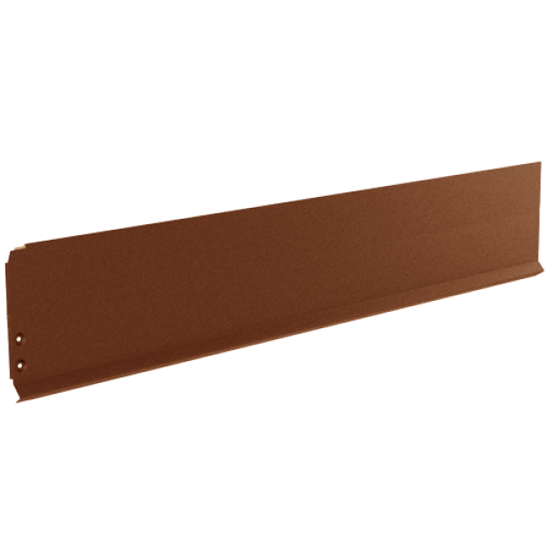 WZ-224 8004 d-matt voorkant