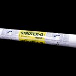 Strotex-Q-Medium 150 verpakking
