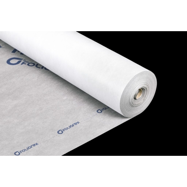 Strotex-Q-Medium 150 detail