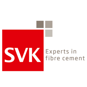 SVK logo