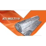 ATI-MULTI19