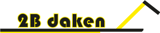 2Bdaken.nl logo