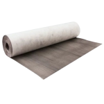 Onderlaag bitumen dakbedekking Profigum APP 460P60 (15 m²)