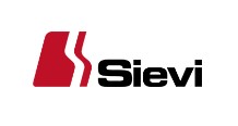 Sievi Veiligheids- of werkschoenen