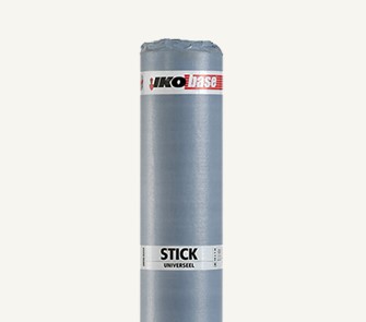 IKO base stick