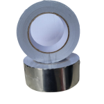 Aluminium tape