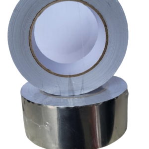 Aluminium tape