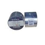Coband aluminium
