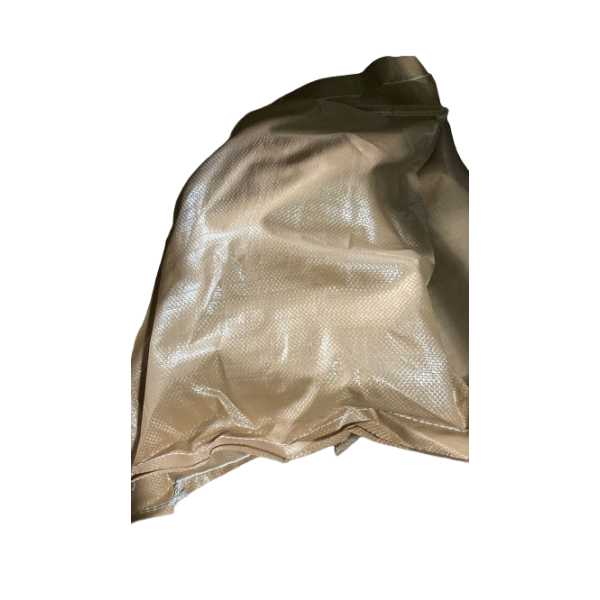 zak met drukverdeelplaatjes