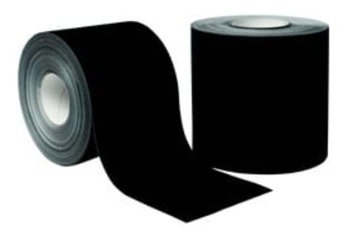 Zincover SK EPDM gootrenovatie