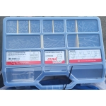 Dynaplus Outdoor koffer