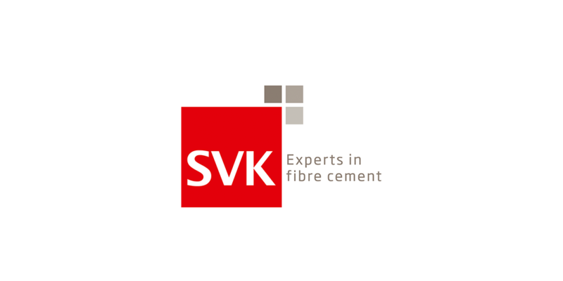 SVK Vezelcement golfplaten assortiment