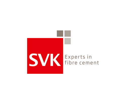 SVK logo